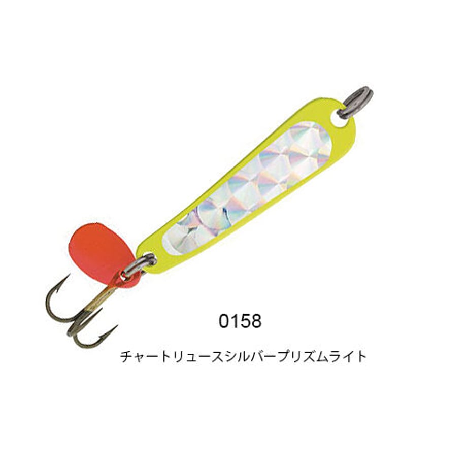 6256358aa1027505f6cd33c7