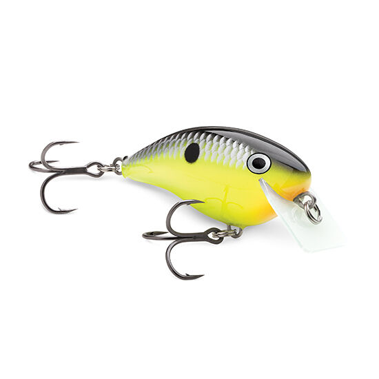 OGR5 OG ROCCO5(オットズガレージ ロッコ5) | Rapala-e-shop OGR5 OG ROCCO5(オットズガレージ ロッコ5) | Rapala-e-shop
