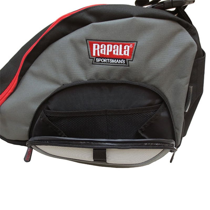 46036-2 ソフト スリング バッグ | Rapala-e-shop