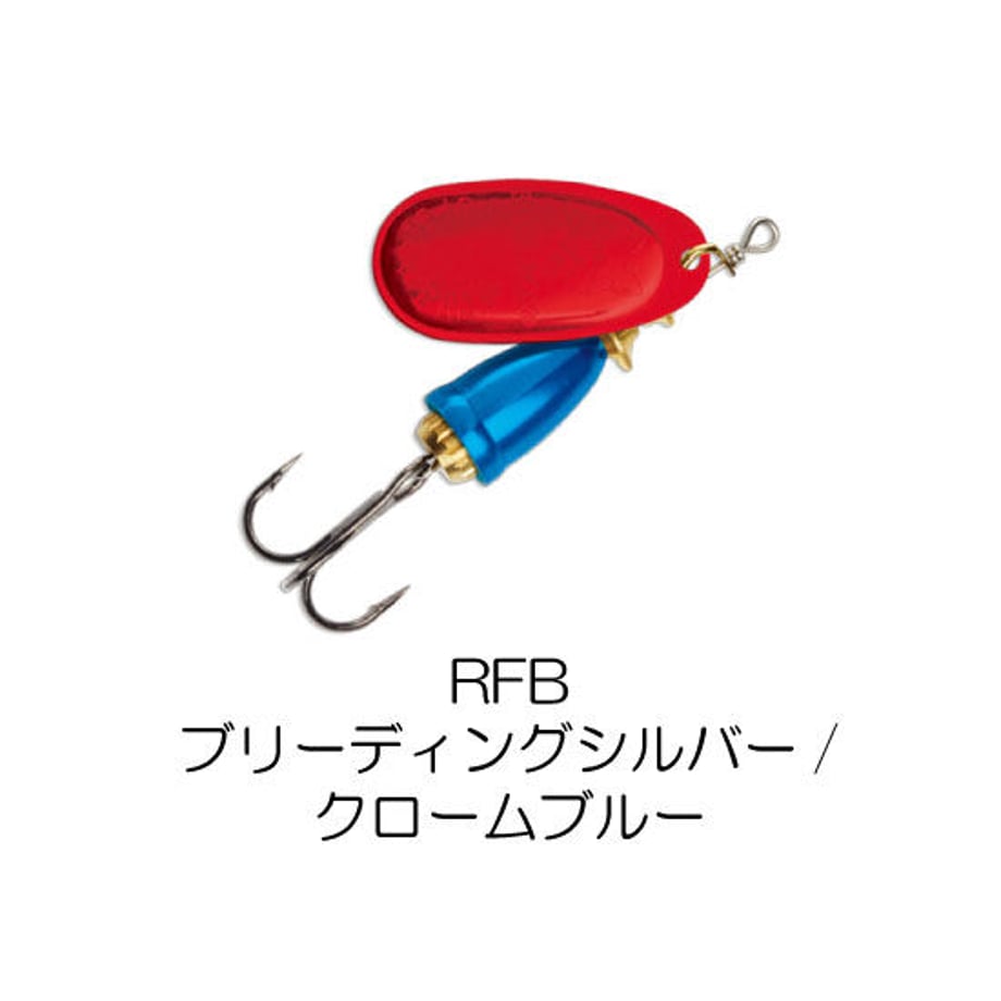 64bf63117e6f35002b27cfbc