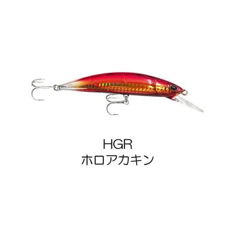 SRHM90SE　SO-RUN HEAVY MINNOW（ソーラン ヘビーミノー）