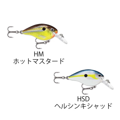 DT4　DT（ダイブス トゥ）