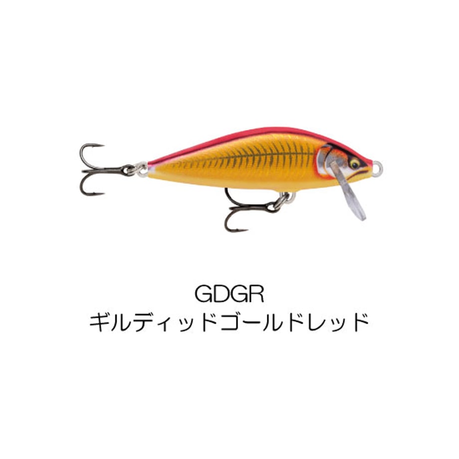 662b17e6f0358e0474a56a43