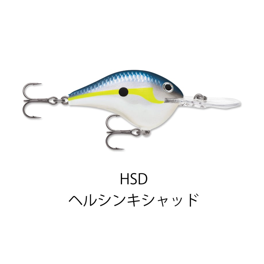 67d3e2834adcc2643cbe695e