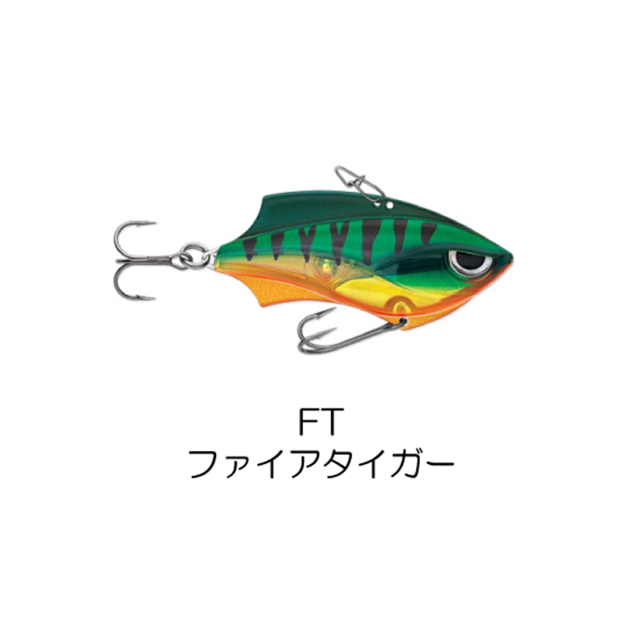 65c3420ba932bf092a491cb9