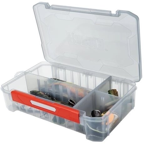 RTT　RAPALA TACKLE TRAY タックルトレイ
