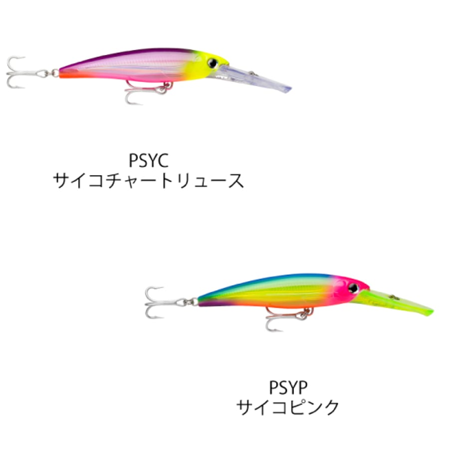 69b9076f8474873d78e7b13d