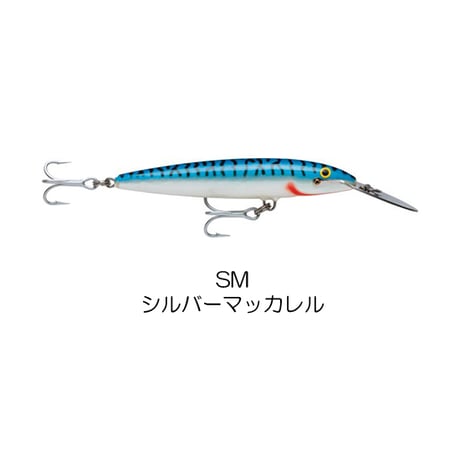 CD7&9MAG　COUNT DOWN MAGNUM （カウントダウンマグナム）