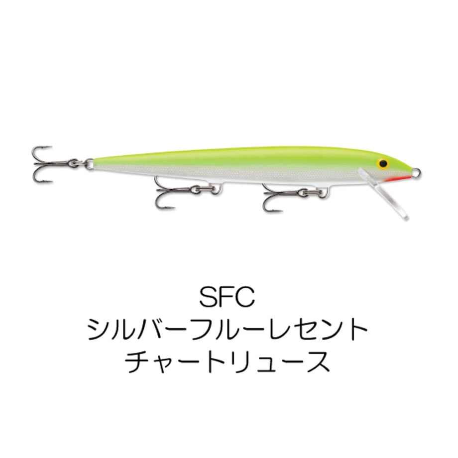 65c32e491896a1007ce20a74