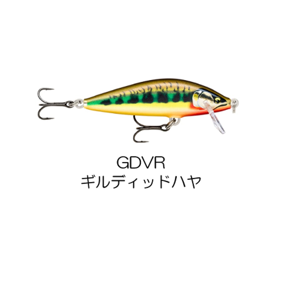 662b17e6f0358e0474a56a43