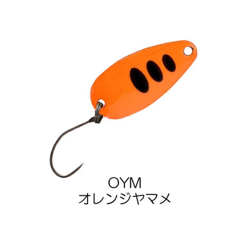 BFMU04 COUNTDOWN DEEPER MURATA COLOR (カウントダウン デ BFMU04 COUNTDOWN DEEPER MURATA COLOR (カウントダウン デ