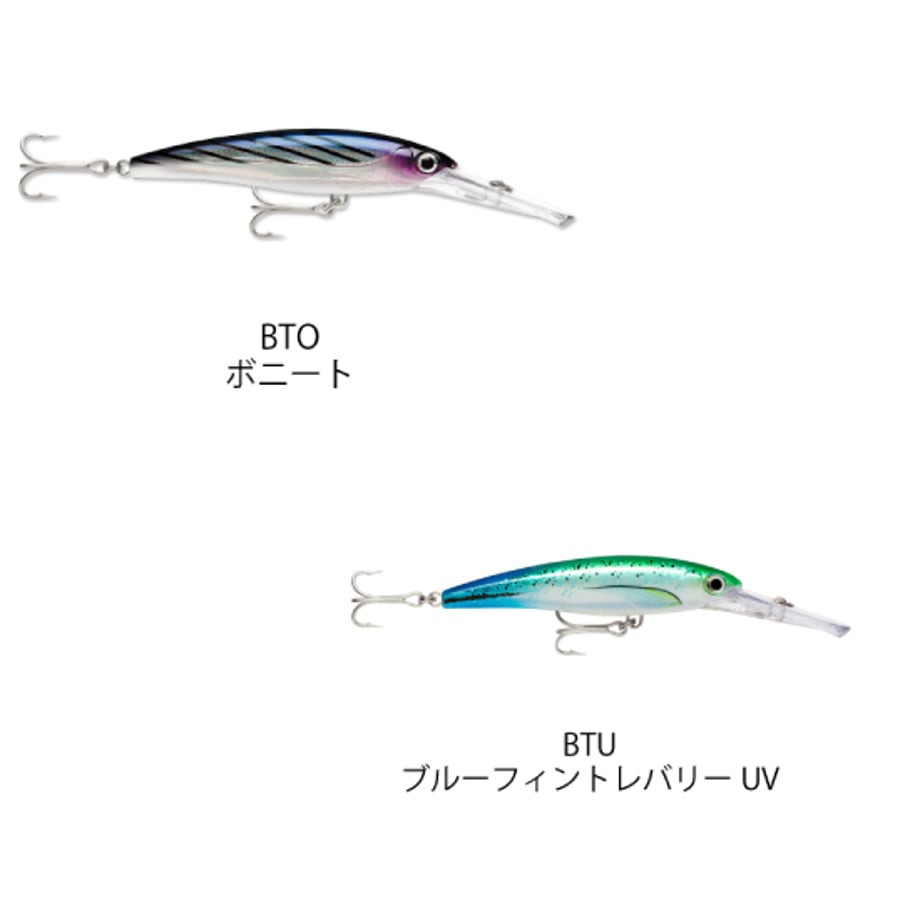 69b9076f8474873d78e7b13d