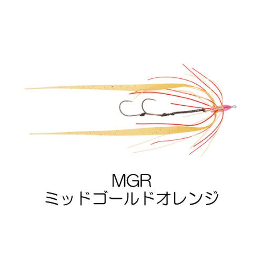 6305c991b4887241f8d46aff
