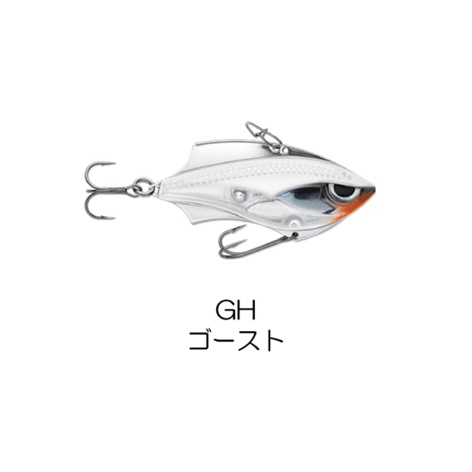 65c3420ba932bf092a491cb9