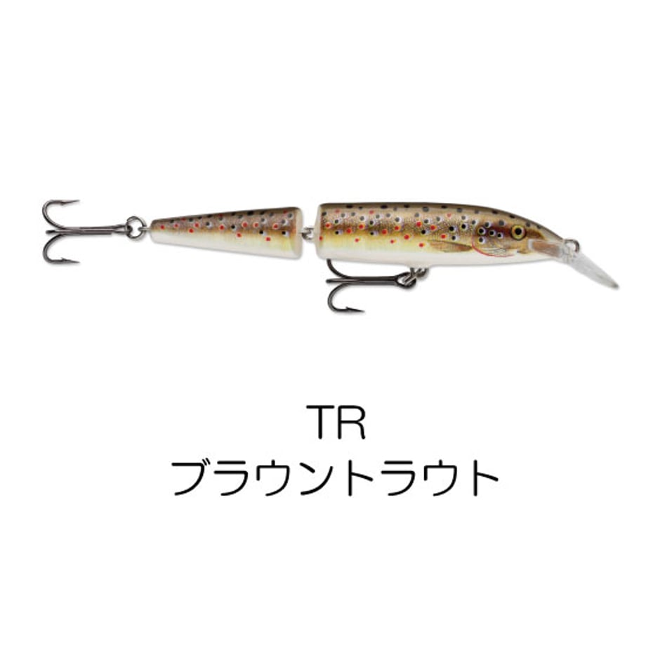 657ab5a94cf9ac002ceac53f