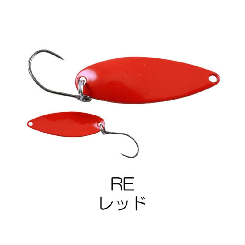 BFCS25 COUNT SLIPPER（カウント スリッパー） | Rapala-e-shop
