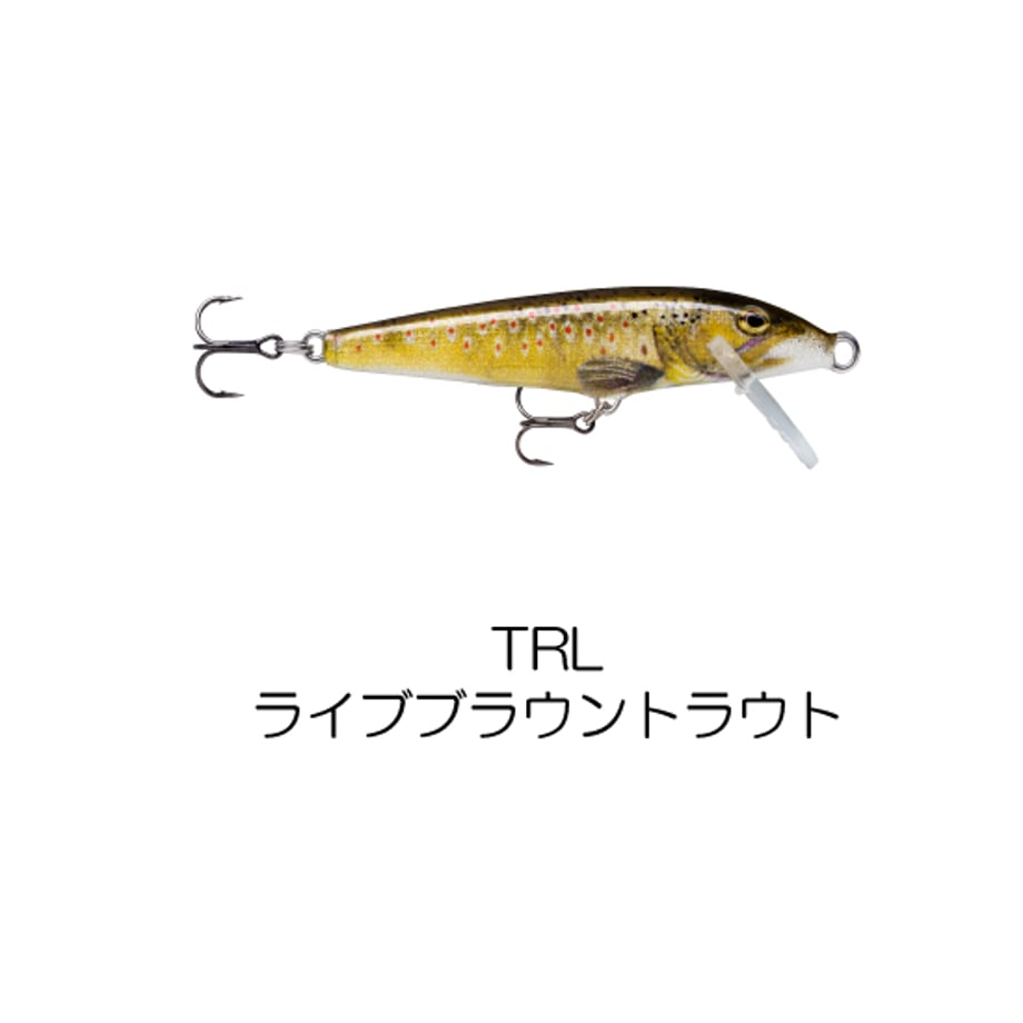 65c2eea8f90f2002d16495f7
