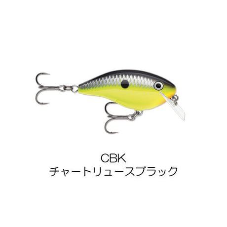 OGR5　OG ROCCO5（オットズガレージ　ロッコ5）