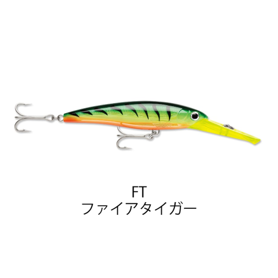 69b8d8ffa7f9cb284f9bc908