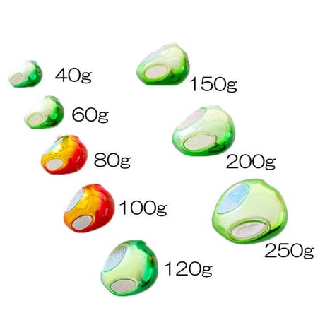 .DOSH150　Parts DOCAN SNAPPER BALL HEAD（パーツ ドカン スナッパー ボール ヘッド）