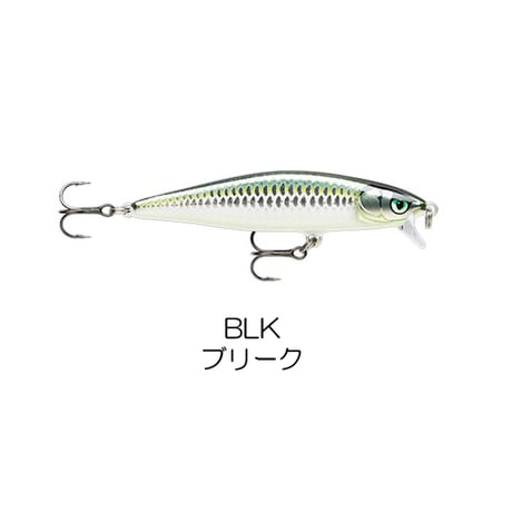 FLR8　FLAT RAP （フラット ラップ）