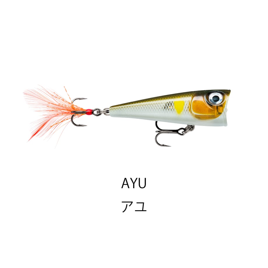 67ff14076c68219d27fa70ee