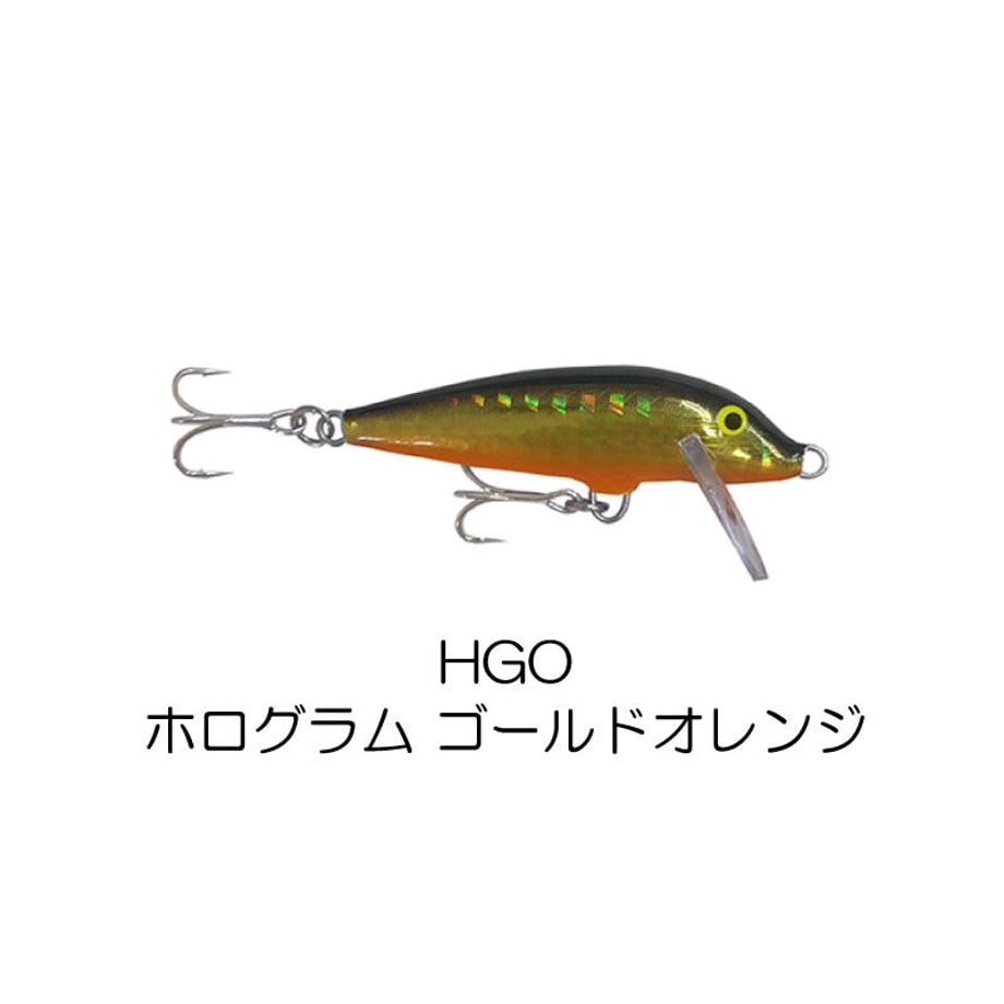 6364a57ad7e1d802ec0945be