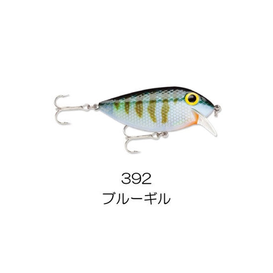 64b770af06b01a002fc1229a