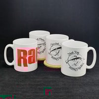 オリジナル マグカップ