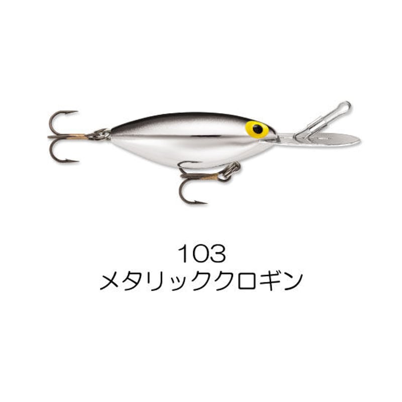 ahpl A.H.P.L ナッティダディ★美品★ ahpl A.H.P.L ナッティダディ☆美品☆ - メルカリ