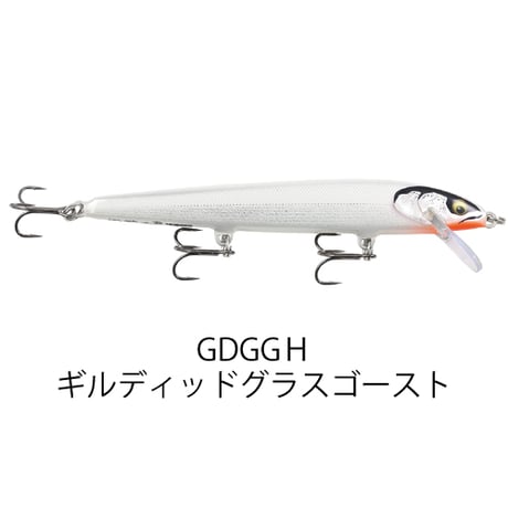 FE120　FLOATER ELITE（フローター エリート）