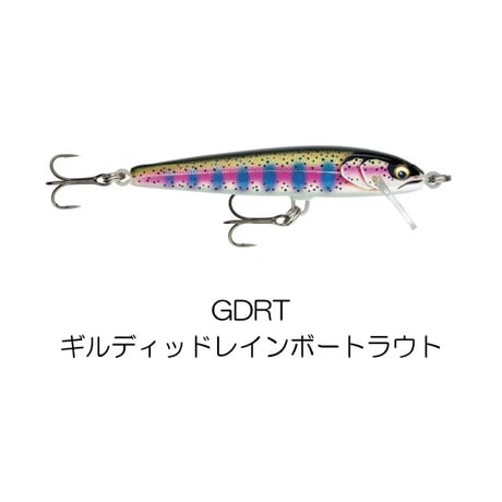FE85　FLOATER ELITE（フローター エリート）