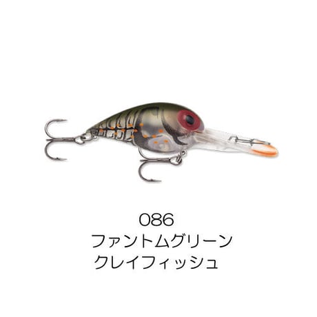 DV　ORIGINAL DEEP WIGGLE WART（オリジナル ディープ ウイグル ワート）