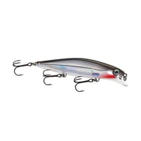 GXJM28 GX JIG MINNOWL（GX ジグ ミノー） | Rapala-e-shop