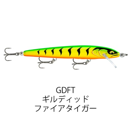FE120　FLOATER ELITE（フローター エリート）