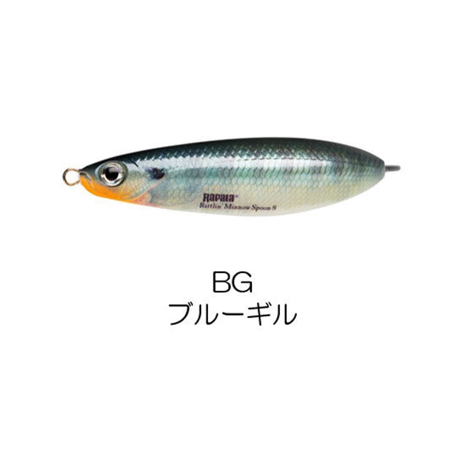 651e7c142a10e4002bbebd90