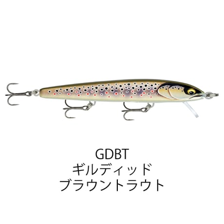 FE120　FLOATER ELITE（フローター エリート）