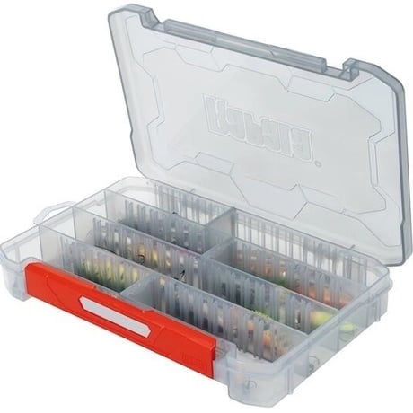 RTT　RAPALA TACKLE TRAY タックルトレイ