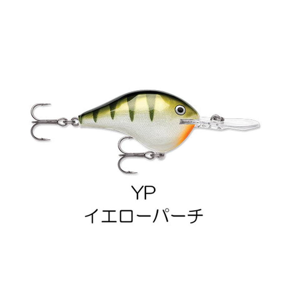 693280abefd70e643ead8502