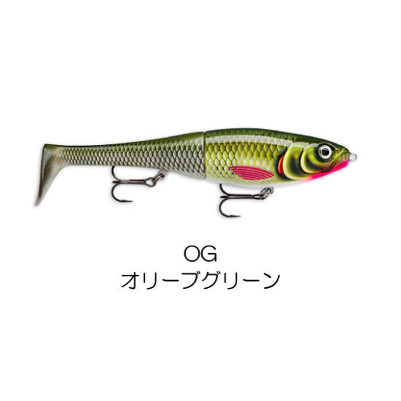 XRPT X-RAP PETO(エックスラップピート) | Rapala-e-shop XRPT X-RAP PETO(エックスラップピート) | Rapala-e-shop