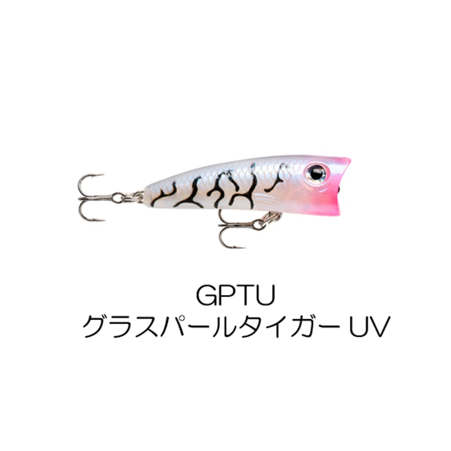 65c57da80f4efd0cc6bbc44f