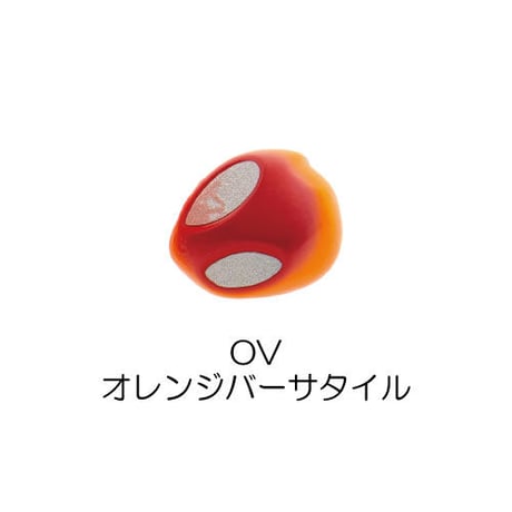 .DOSH40　Parts DOCAN SNAPPER BALL HEAD（パーツ ドカン スナッパー ボール ヘッド）