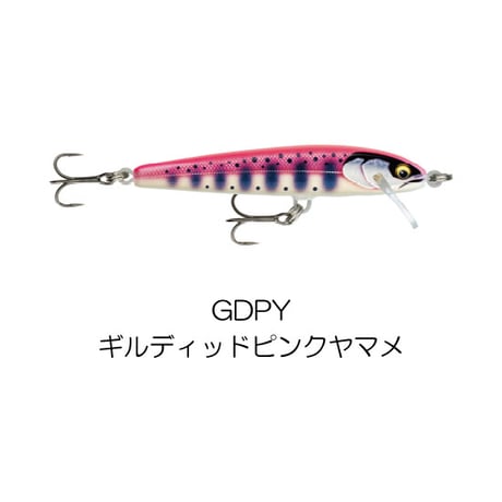 FE85　FLOATER ELITE（フローター エリート）