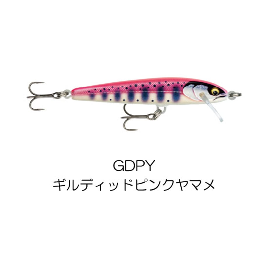 65643d9f5b90ec002b716c17