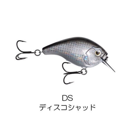 .E-SC15　SCAMP（スキャンプ）