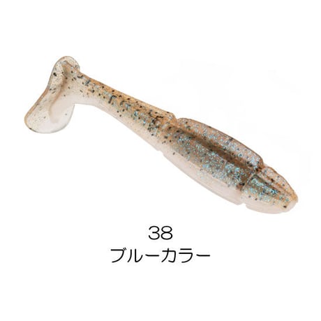 CHU4.25　CHURRO（チュロ）