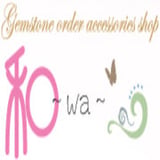 WAKACO