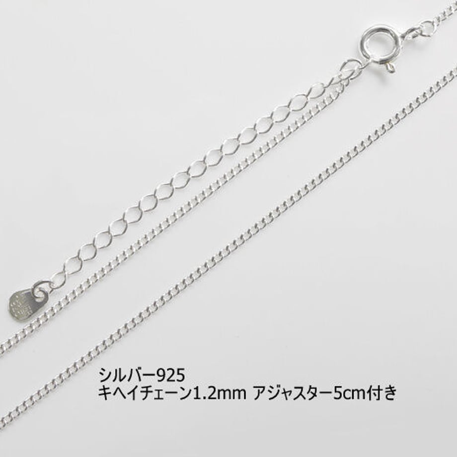 60031930b00aa334dc454c0e