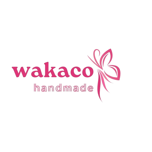 WAKACO