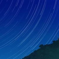 CD『夜はそのまなざしの先に流れる』